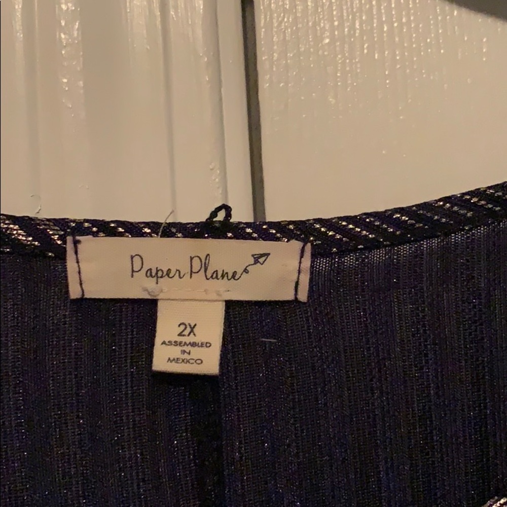Shirt - Picture 2 of 3